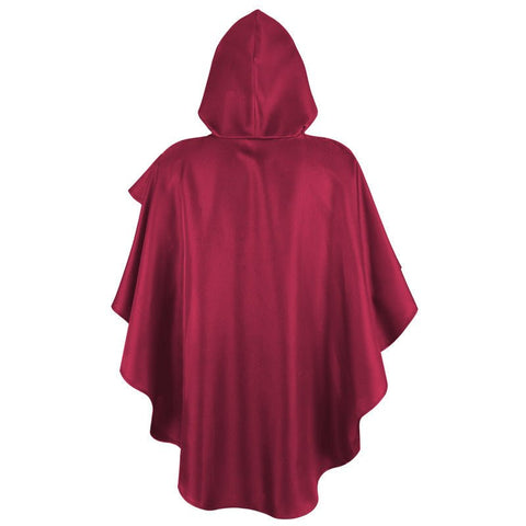 2025 Halloween Grim Reaper Costume Medieval Cosplay Priest Robe - Coscosmos