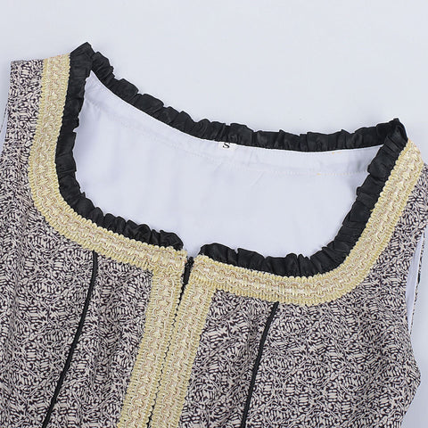 2025 New Beer Festival German Traditional Bavarian Lace Dress Costume - Coscosmos