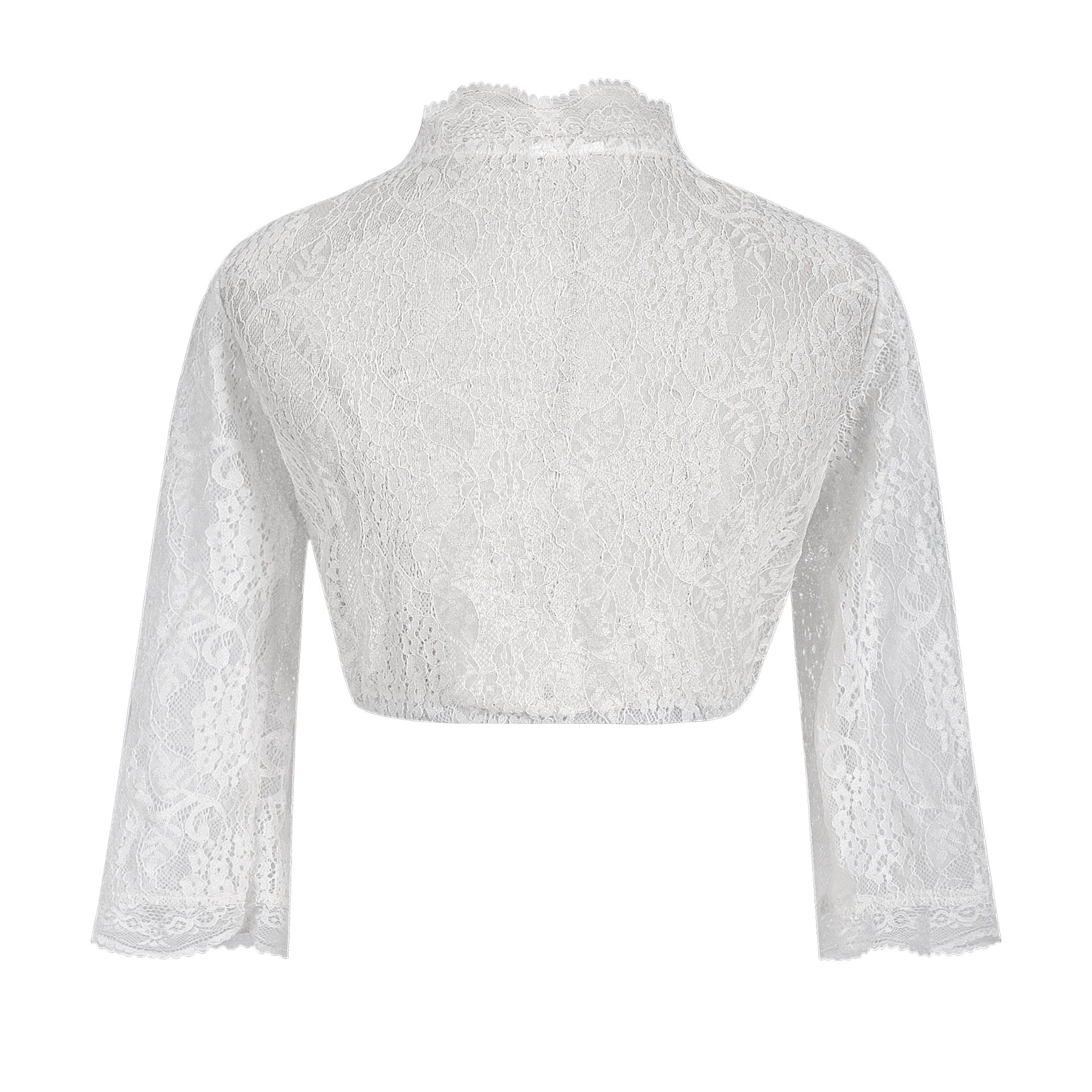 2025 New Beer Festival German Traditional Bavarian Lace Dress Costume - Coscosmos