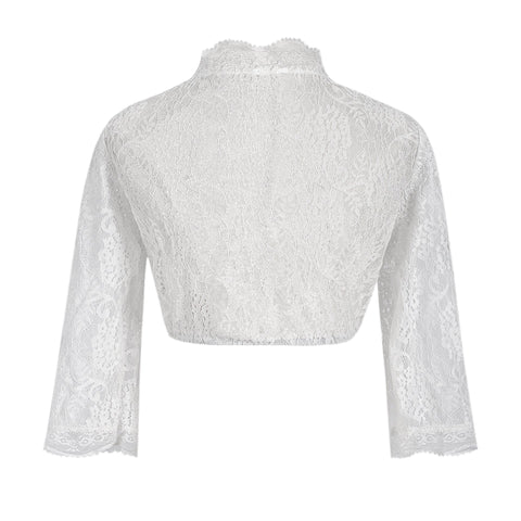 2025 New Beer Festival German Traditional Bavarian Lace Dress Costume - Coscosmos