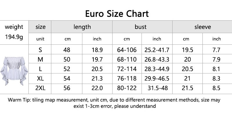 2025 New Best - Seller Women's Sexy Off - Shoulder Pleated Casual Loose One - Shoulder Top - Coscosmos