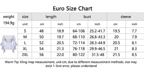 2025 New Best - Seller Women's Sexy Off - Shoulder Pleated Casual Loose One - Shoulder Top - Coscosmos