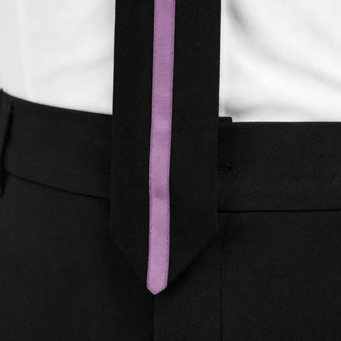 Ouran High School Host Club Tamaki Suoh Cosplay Costume