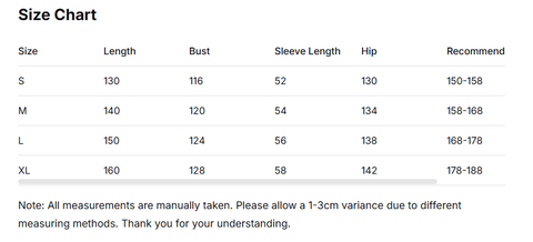 Lucario Anime Cosplay Costume Anime Pajamas  Outfit for Couples Performance Flannel Material