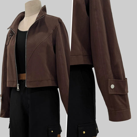 The Legend of Luo Xiao-Hei Luye Cosplay Costume