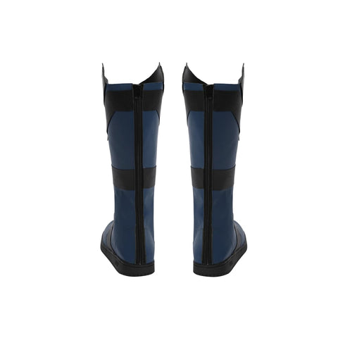 Deadpool & Wolverine Logan Cosplay Costume