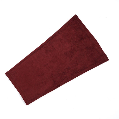 Daredevil Reborn Elektra Cosplay Costume