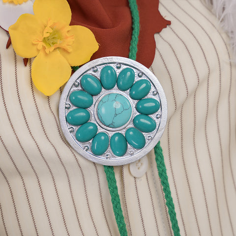 Identity V - Cowboy "Spring Letter" Full Set Costume - Official Game Character Outfit