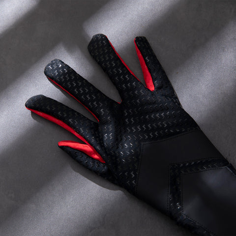 Spider-Man: Across the Spider-Verse Miles Morales Cosplay Costume