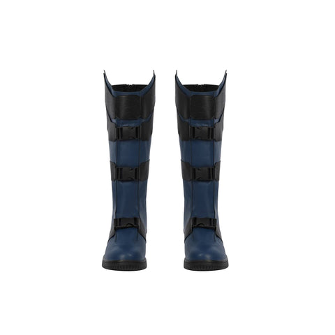 Deadpool & Wolverine Logan Cosplay Costume