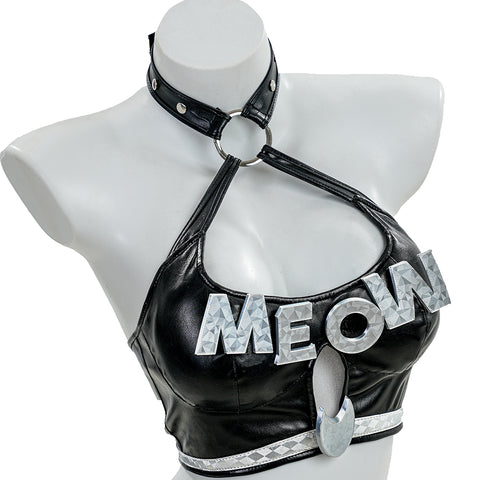 Invincible Season 4 Omni-Man Nolan Grayson Cosplay Costume