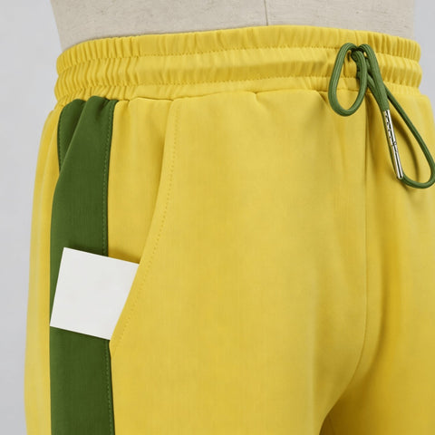 The Prince of Tennis Shiraishi Kuranosuke Shitenhoji Cosplay Costume