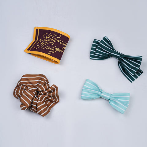 LoveLive! School Idol Project Chocolate Valentine Awakening Cosplay Costume