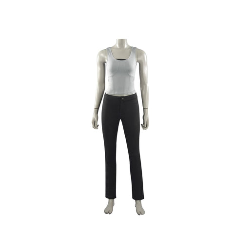 Tomb Raider Catalyst Lara Croft Full Set Cosplay Costume