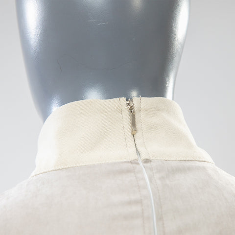 Star Wars: Galaxy of Heroes – Jedi Temple Guard Official Cosplay Costume Full Set