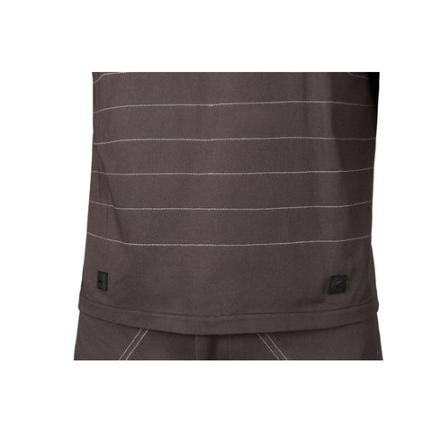 The Mandalorian Season 3 Din Djarin Cosplay Costume