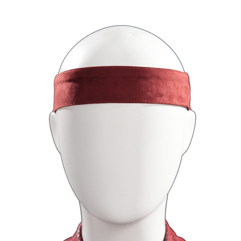 Daredevil Reborn Elektra Cosplay Costume