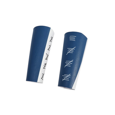 Star Wars: The Clone Wars Captain Rex Cosplay Costume Full Set with Helmet