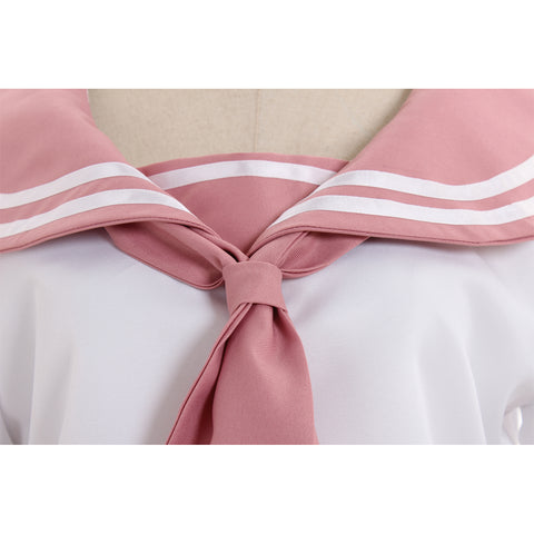 Fate Grand Order  Astolfo Cosplay Costume