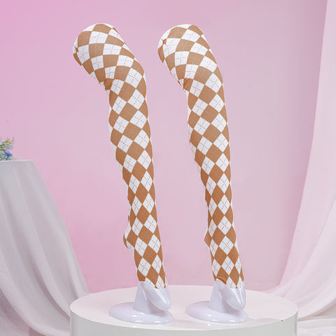 LoveLive! School Idol Project Chocolate Valentine Awakening Cosplay Costume