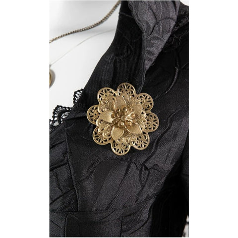 Resident Evil Village Bela Dimitrescu Cosplay Costume