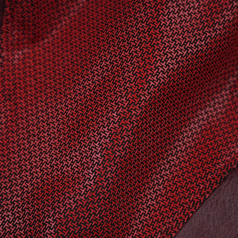 Daredevil Reborn Elektra Cosplay Costume