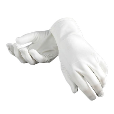 Dispatch Waterboy Cosplay Costume
