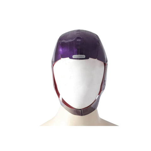 Ant-Man and the Wasp: Quantumania Kang the Conqueror Cosplay Costume