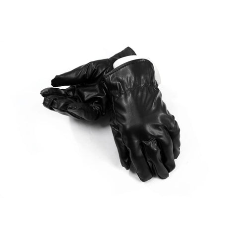 Avengers: Doomsday Doctor Doom Cosplay Costume