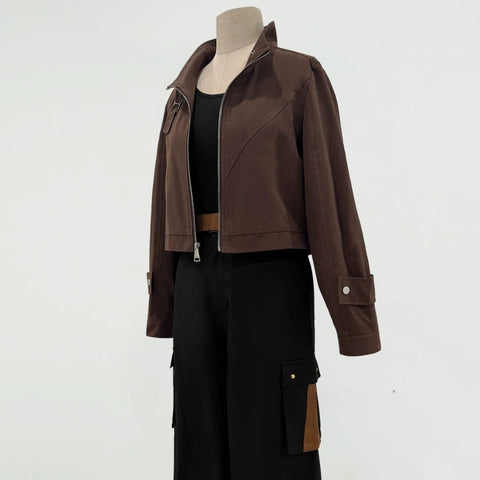 The Legend of Luo Xiao-Hei Luye Cosplay Costume