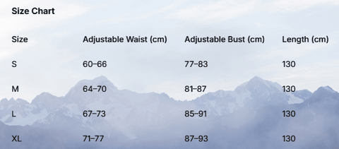 3D Floral Applique Fairy Dress: Monet's Garden Style Forest Gown, Off - Shoulder Puff Sleeve, Tiered Tulle Ball Gown, Dreamy Prom & Formal Evening Maxi Dress - Coscosmos