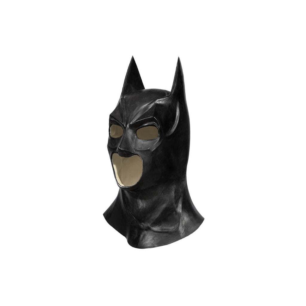 Batman The Animated Series Season 1 Deluxe Roleplay Costume
