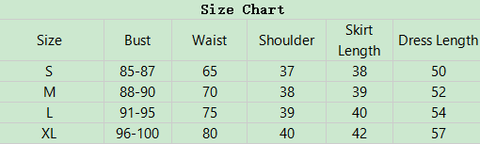 My Hero Academia Himiko Toga Sailor Uniform Cosplay JK Outfit