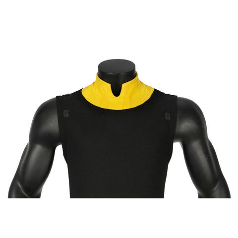 Deadpool & Wolverine Logan Cosplay Costume