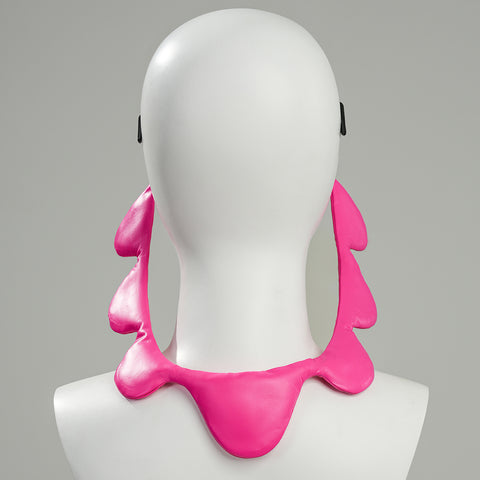 Pokémon Legends: Z-A Urbain Cosplay Costume