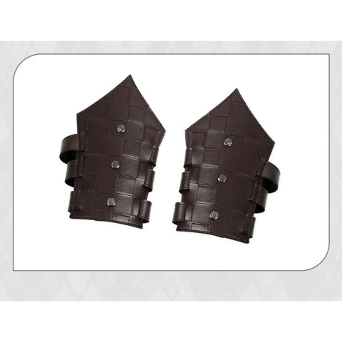 How to Train Your Dragon Hiccup Cosplay Costume