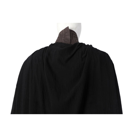 The Mandalorian Season 3 Din Djarin Cosplay Costume