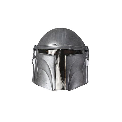The Mandalorian Season 3 Din Djarin Cosplay Costume