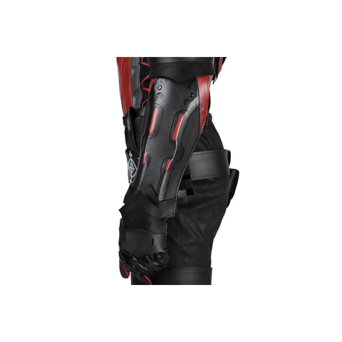 Final Fantasy XVI Clive Rosfield Cosplay Costume