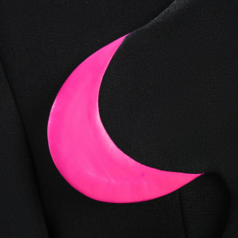 Pokémon Legends: Z-A Urbain Cosplay Costume
