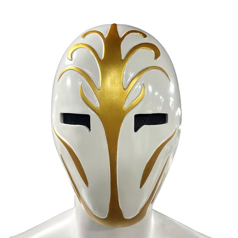 Star Wars: Galaxy of Heroes – Jedi Temple Guard Official Cosplay Costume Full Set