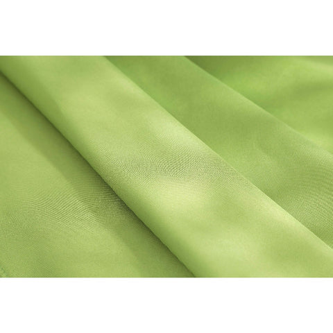 Gyro Zeppeli Cosplay Costume JoJo’s Bizarre Adventure Steel Ball Run Anime Outfit