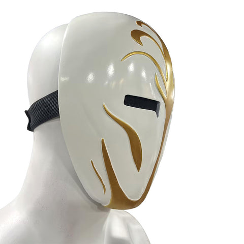 Star Wars: Galaxy of Heroes – Jedi Temple Guard Official Cosplay Costume Full Set