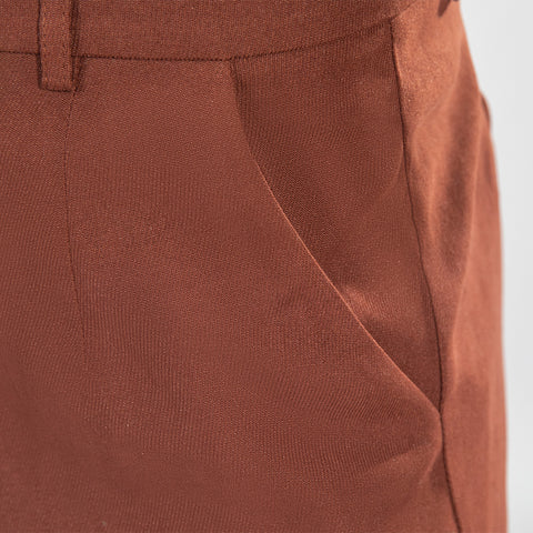 Star Wars: Galaxy of Heroes – Jedi Temple Guard Official Cosplay Costume Full Set