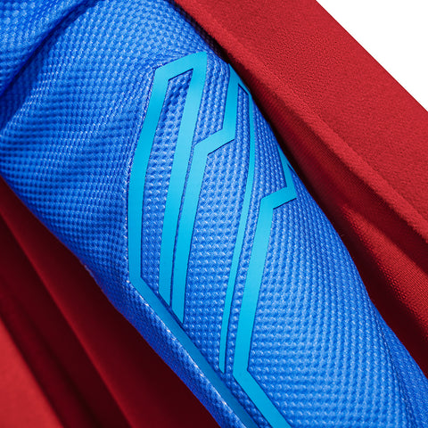 Superman: Legacy Clark Kent Superman Cosplay Costume