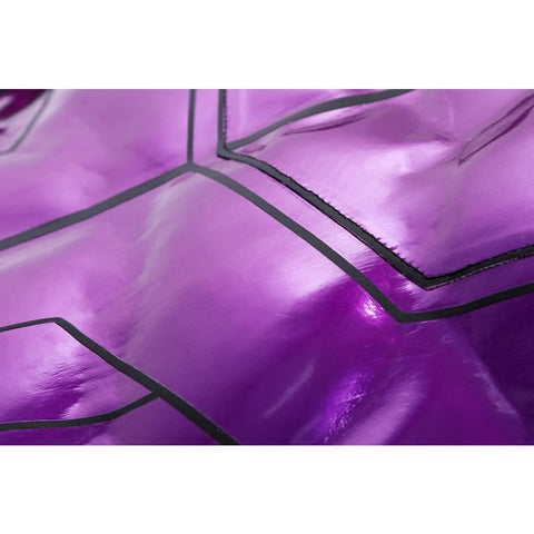 Deadpool & Wolverine Gambit Cosplay Costume