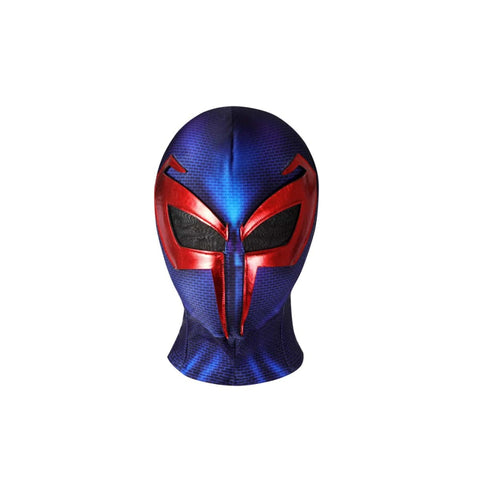 Spider‑Man 2099 Miguel O'Hara Cosplay Costume