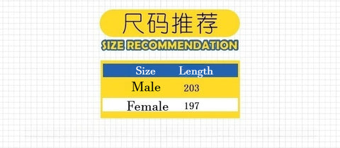 Pokémon Legends: Z-A Mega Starmie Cosplay Costume for Men and Women