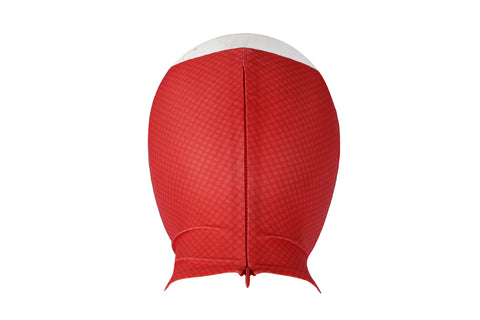 Spider-Man: Across the Spider-Verse Spider-Man India Cosplay Costume