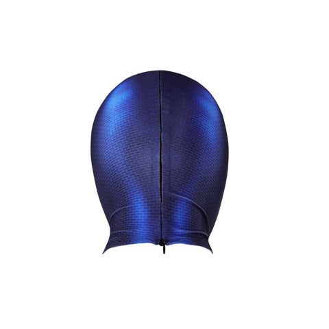 Spider‑Man 2099 Miguel O'Hara Cosplay Costume